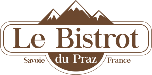 Bistrot du Praz