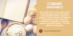 cuisiner-ensemble