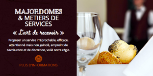 majordomes-metiers-services